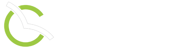GK Electric