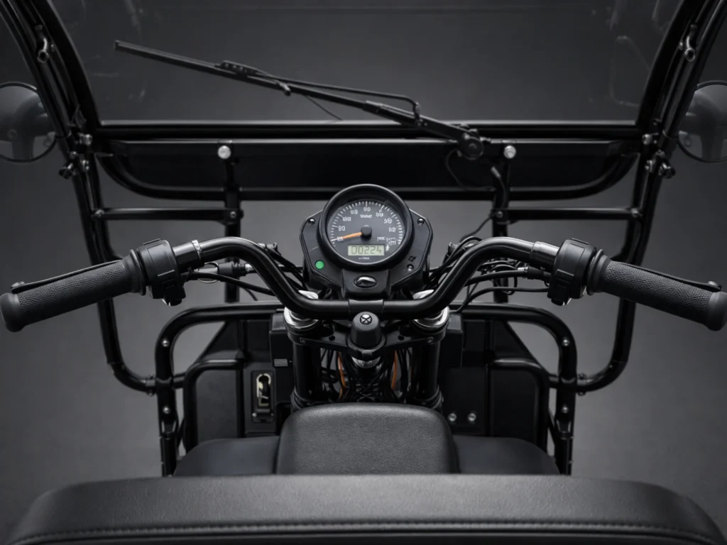 5 - e rickshaw showroom raipur chhattisgarh contact in Raipur Chhattisgarh