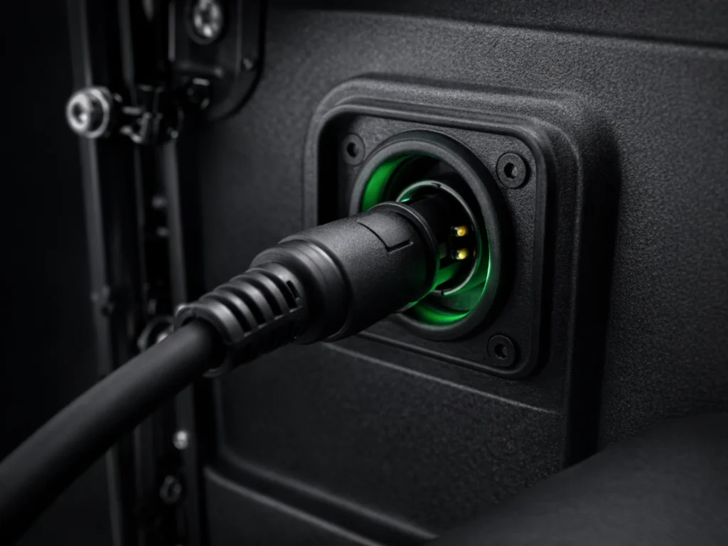 6 - best e rickshaw showroom raipur chhattisgarh in Raipur Chhattisgarh