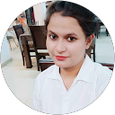 Rajeshwari Nishad profile picture