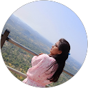 TOMIN SAHU profile picture