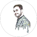 Shrikant Singh profile picture