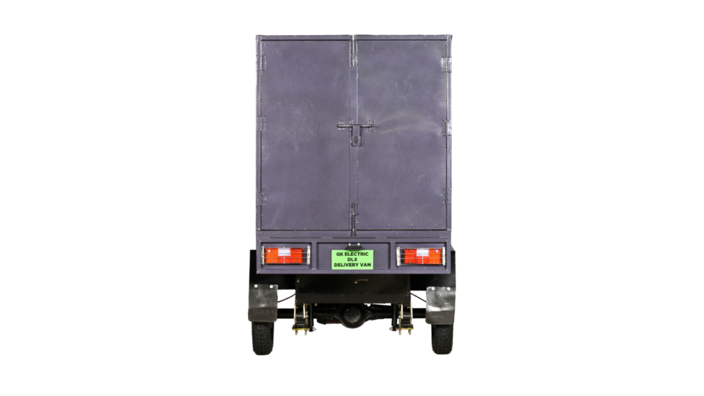 1 - best e rickshaw showroom raipur chhattisgarh in Raipur Chhattisgarh