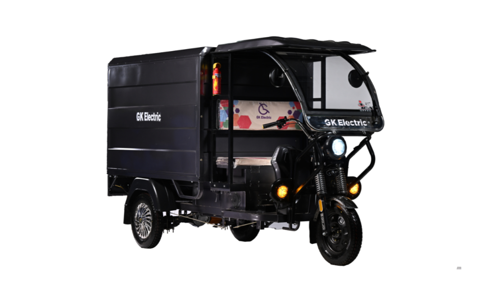 2 - e rickshaw price in raipur subsidy in Raipur Chhattisgarh