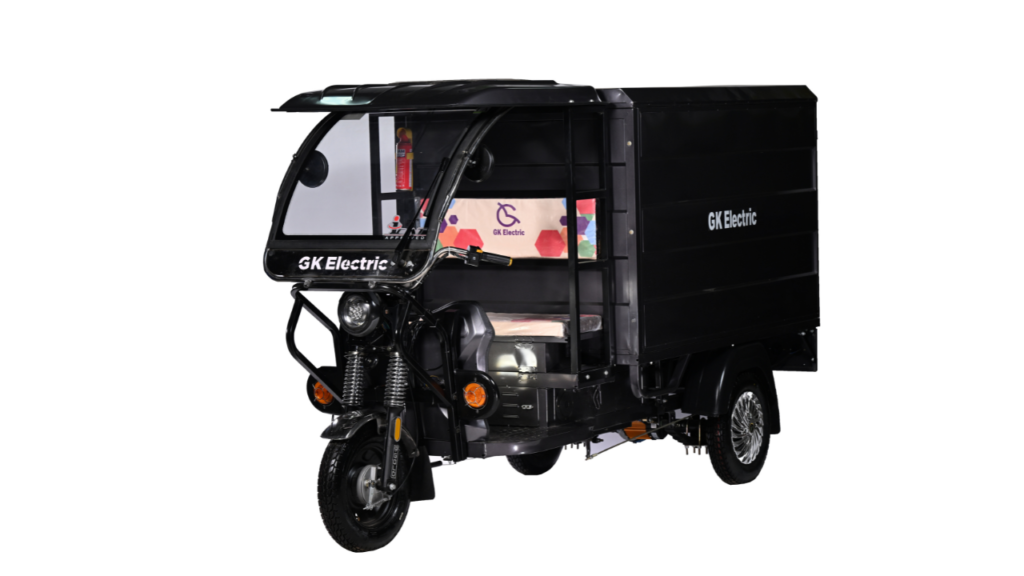 3 - e rickshaw in Raipur Chhattisgarh