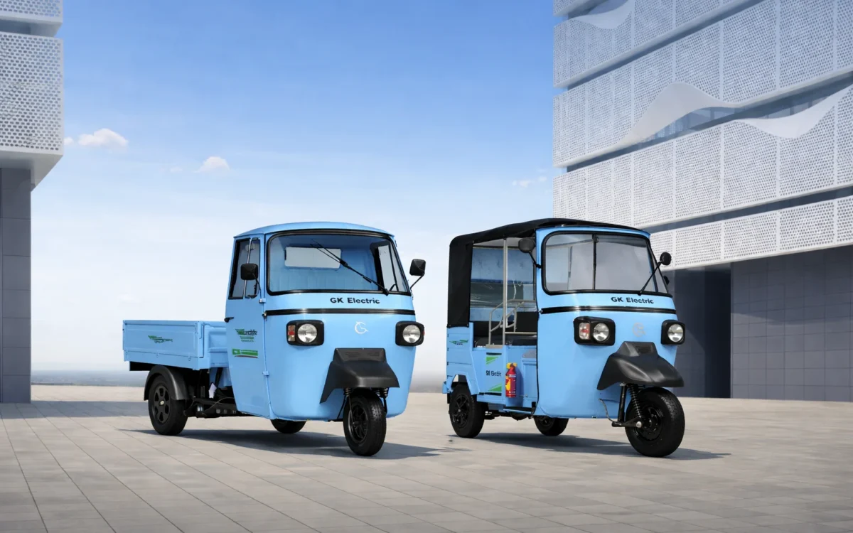 Chatgpt Image Feb 14, 2026, 12 01 18 Pm - e loader in Raipur Chhattisgarh