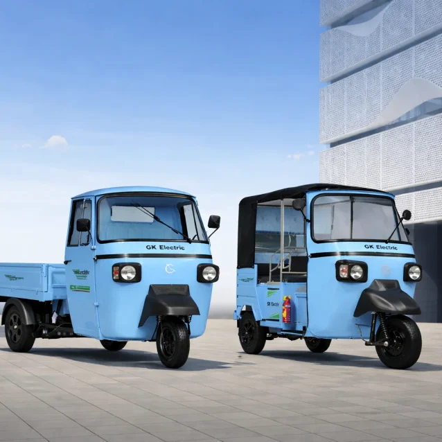 Chatgpt Image Feb 14, 2026, 12 01 18 Pm - e loader in Raipur Chhattisgarh