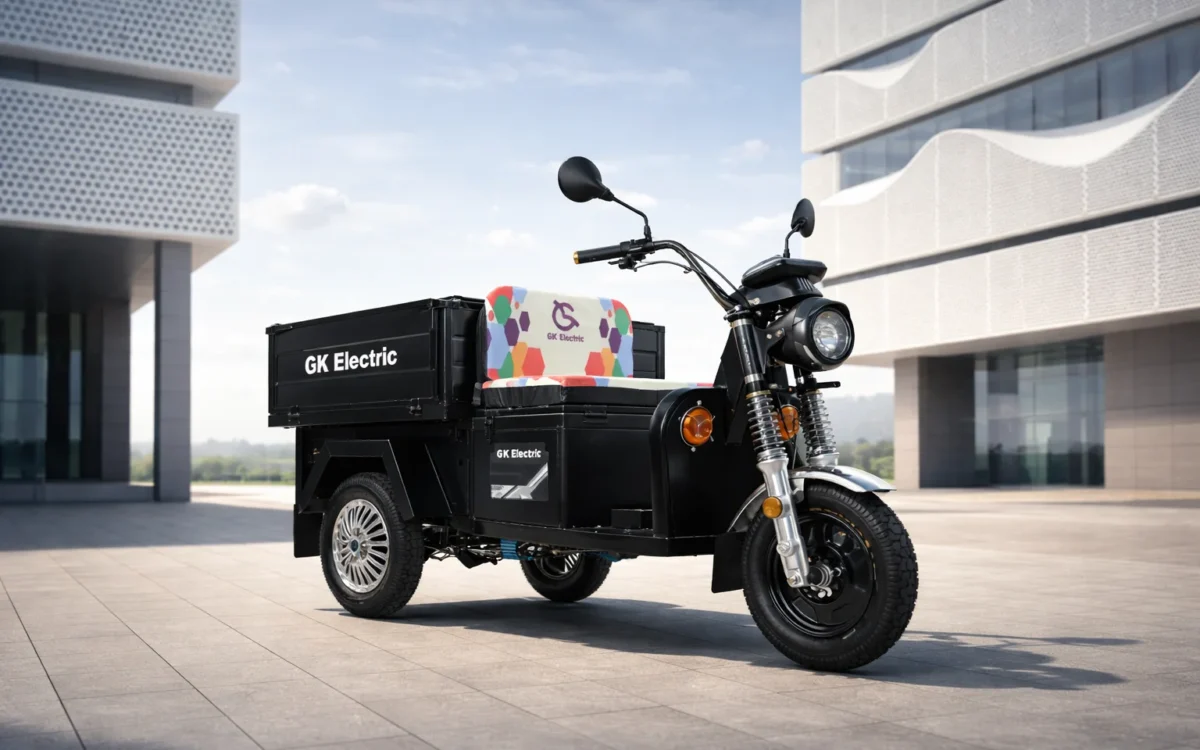 Chatgpt Image Feb 14, 2026, 12 13 43 Pm - electric rickshaw battery in Raipur Chhattisgarh