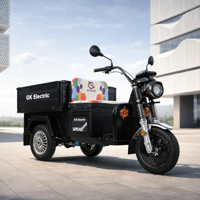 Chatgpt Image Feb 14, 2026, 12 13 43 Pm - electric rickshaw battery in Raipur Chhattisgarh