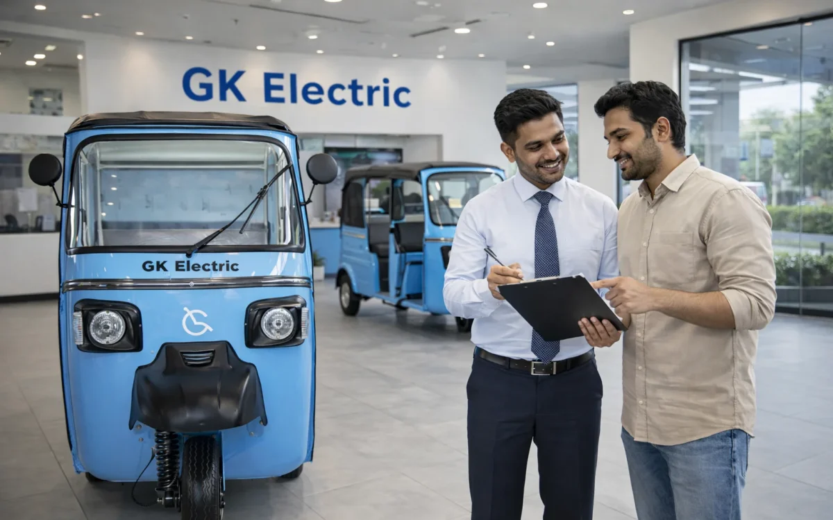 Chatgpt Image Feb 14, 2026, 12 32 45 Pm - 200 km electric rickshaw in Raipur Chhattisgarh