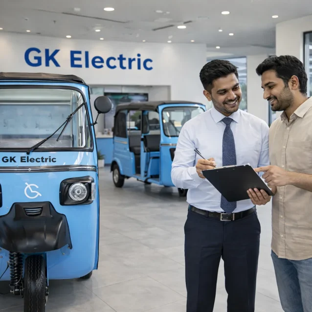 Chatgpt Image Feb 14, 2026, 12 32 45 Pm - 200 km electric rickshaw in Raipur Chhattisgarh