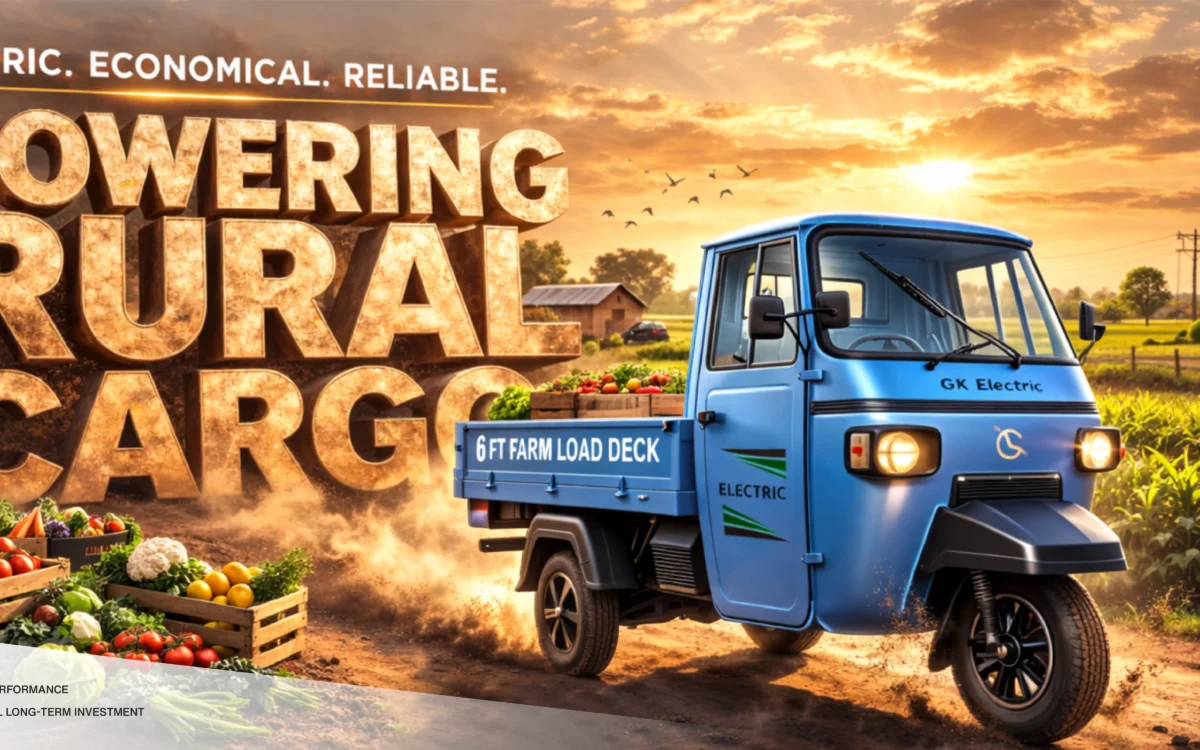 Artboard 1 Copy 2.jpg - electric rickshaw battery in Raipur Chhattisgarh