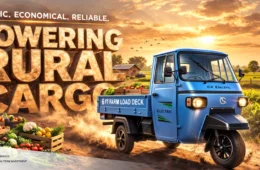 New Study Reveals Surprising Benefits of Electric Vehicles for Urban Air Quality 5