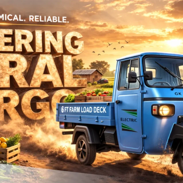 Artboard 1 Copy 2.jpg - electric rickshaw battery in Raipur Chhattisgarh