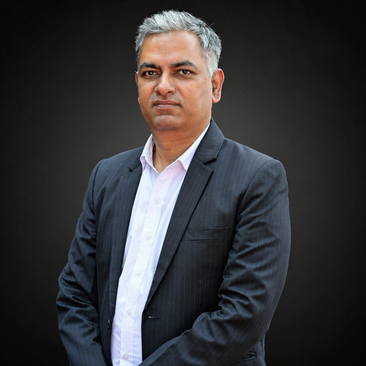 01 - e rickshaw showroom raipur in Raipur Chhattisgarh