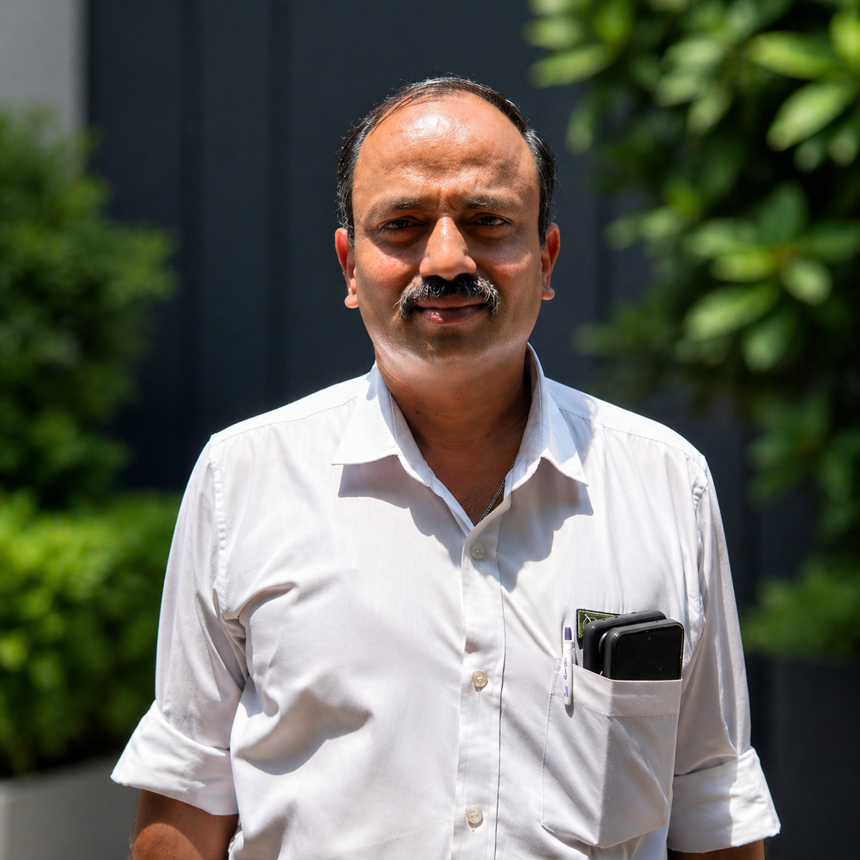 02 - e rickshaw showroom raipur chhattisgarh in Raipur Chhattisgarh