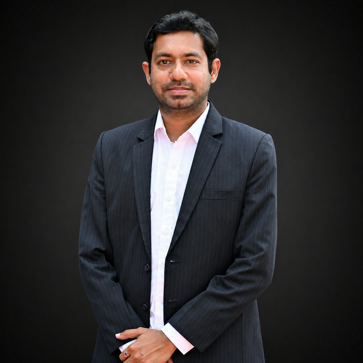 03 - e rickshaw showroom raipur contact number in Raipur Chhattisgarh