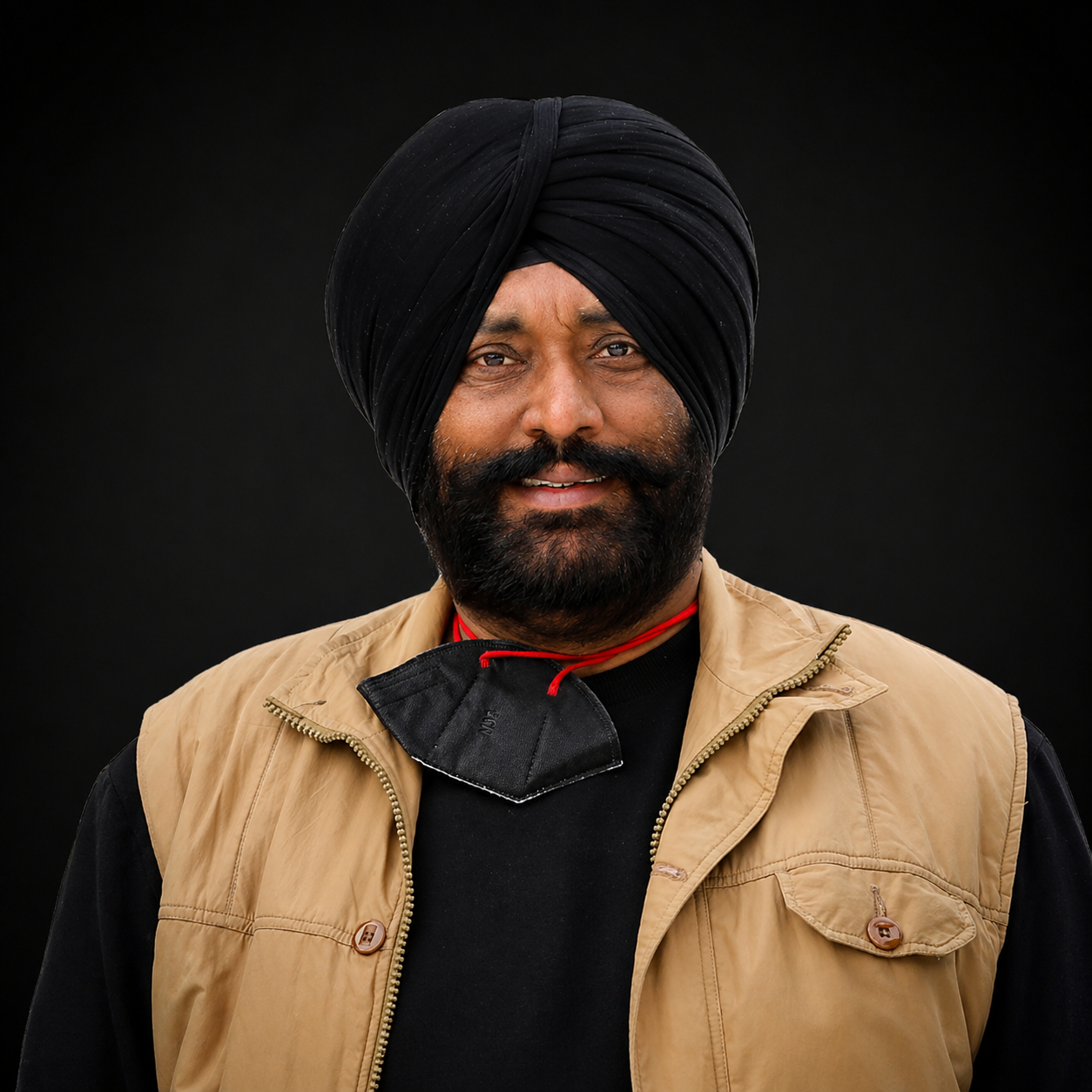 04 - second hand e rickshaw showroom raipur in Raipur Chhattisgarh