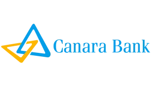 Canara Bank logo