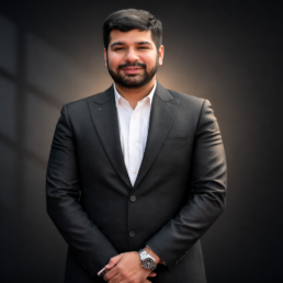 Chatgpt Image Apr 17, 2026, 05 47 08 Pm - 600 kilo loader in Raipur Chhattisgarh