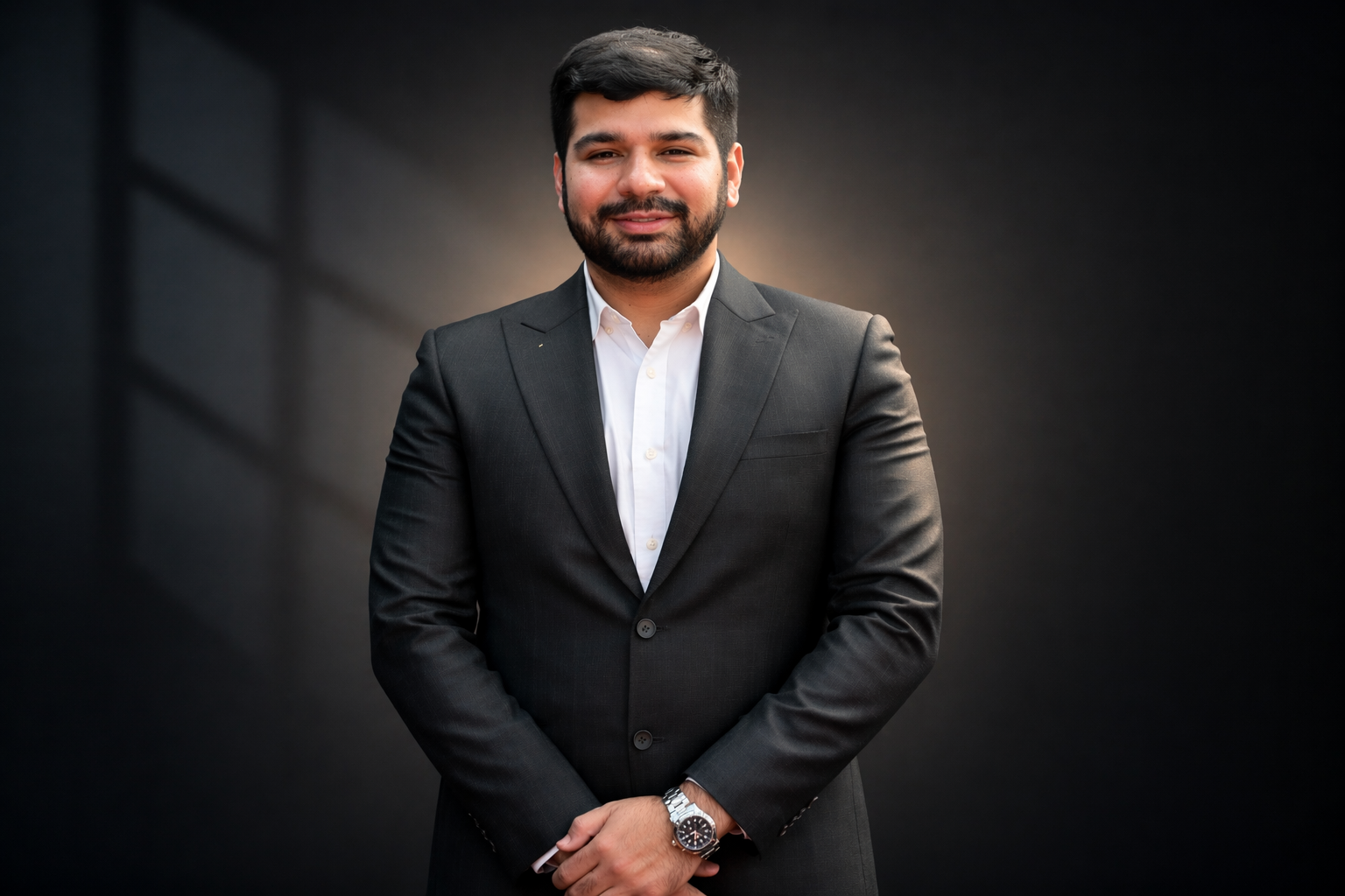 Chatgpt Image Apr 17, 2026, 05 47 08 Pm - 600 kilo loader in Raipur Chhattisgarh