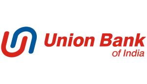 Union Bank of India logo