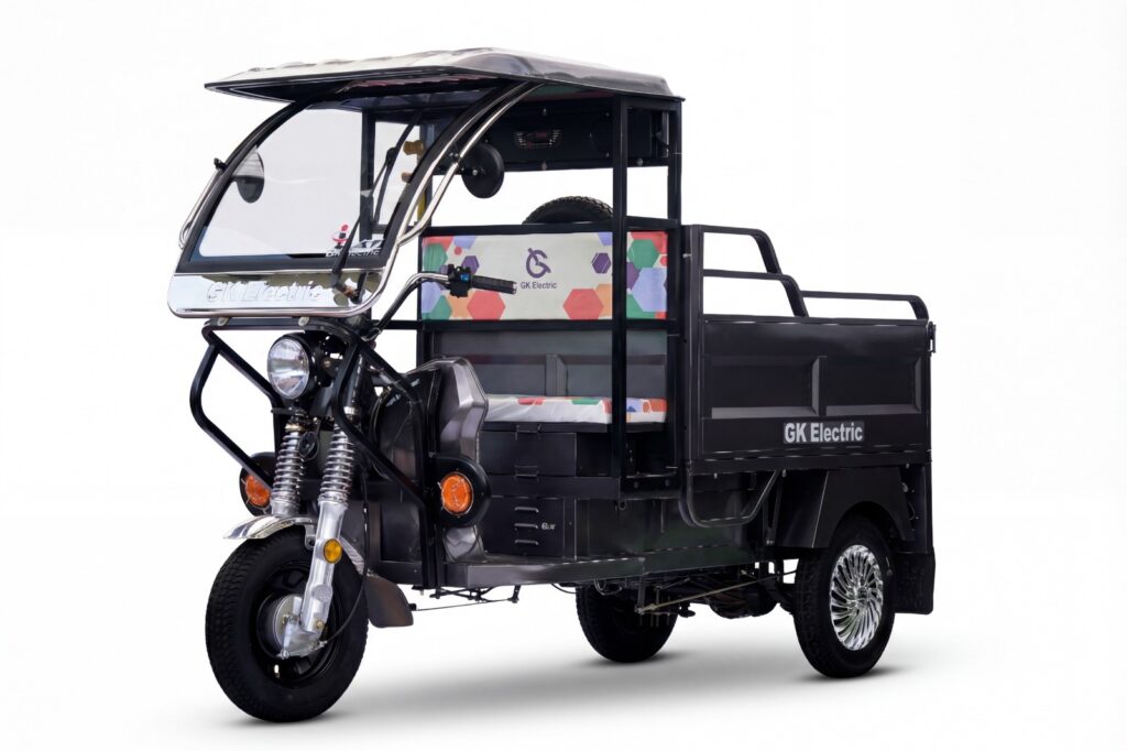 Whatsapp Image 2026 02 04 At 19.35.10 (6) - e rickshaw showroom raipur contact number in Raipur Chhattisgarh