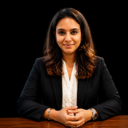 A - e rickshaw loader price in raipur in Raipur Chhattisgarh