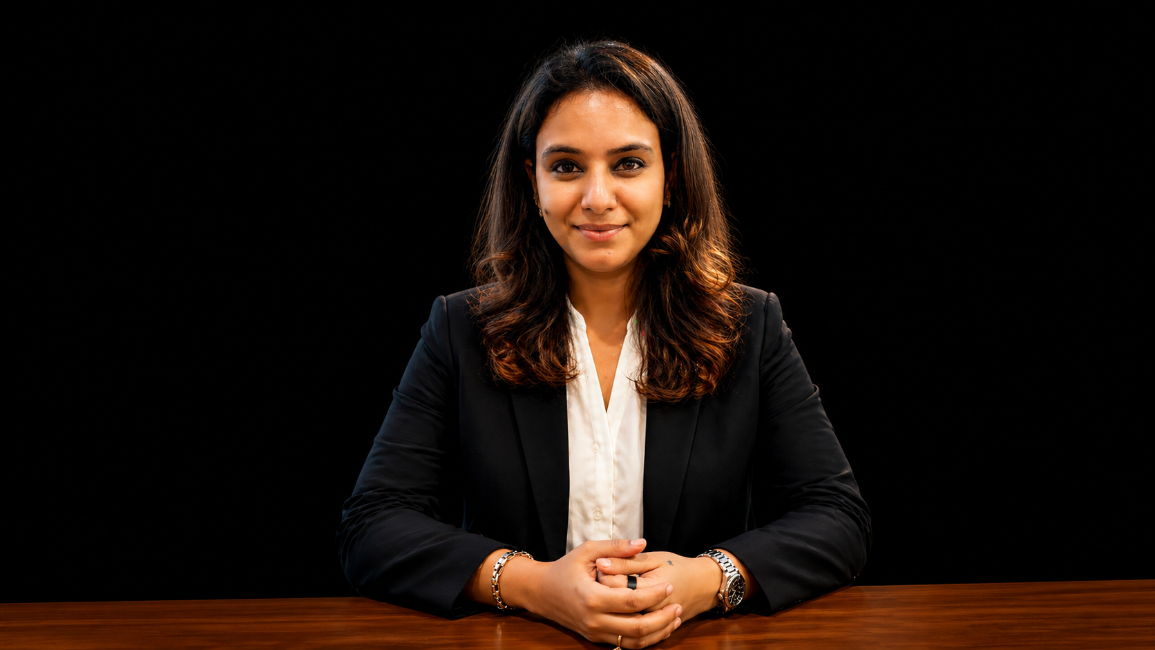 A - e rickshaw loader price in raipur in Raipur Chhattisgarh