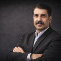 Amar Parwani - second hand e rickshaw showroom raipur in Raipur Chhattisgarh