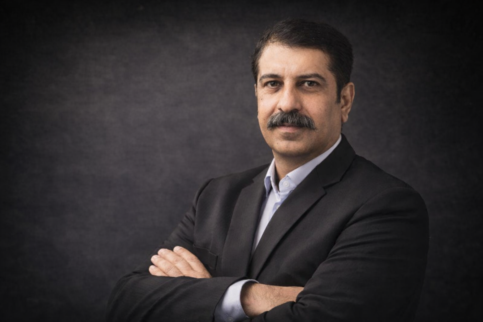 Amar Parwani - second hand e rickshaw showroom raipur in Raipur Chhattisgarh