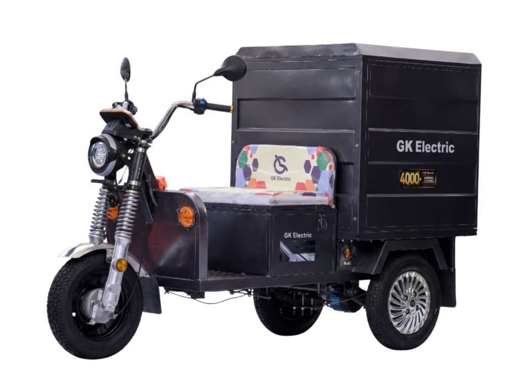 Dv - electric rickshaw battery in Raipur Chhattisgarh