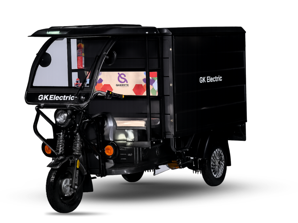 Final - e rickshaw showroom raipur chhattisgarh in Raipur Chhattisgarh