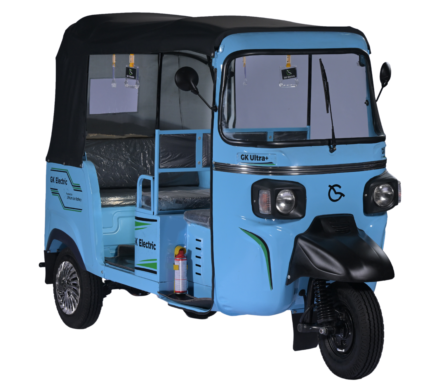 Home Vi - e rickshaw showroom raipur chhattisgarh contact in Raipur Chhattisgarh