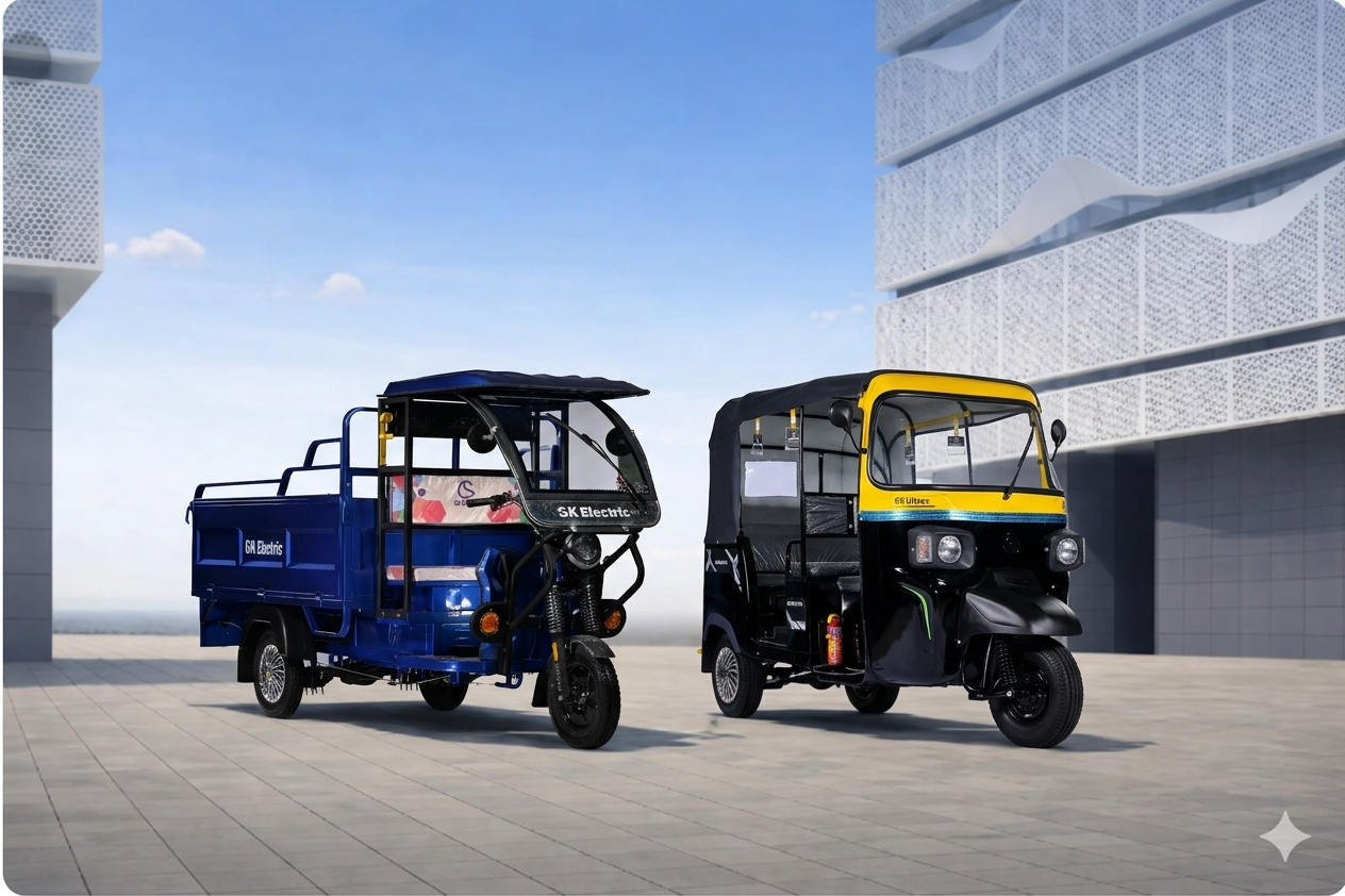 Gemini Generated Image Di1ordi1ordi1ord - electric loader in Raipur Chhattisgarh
